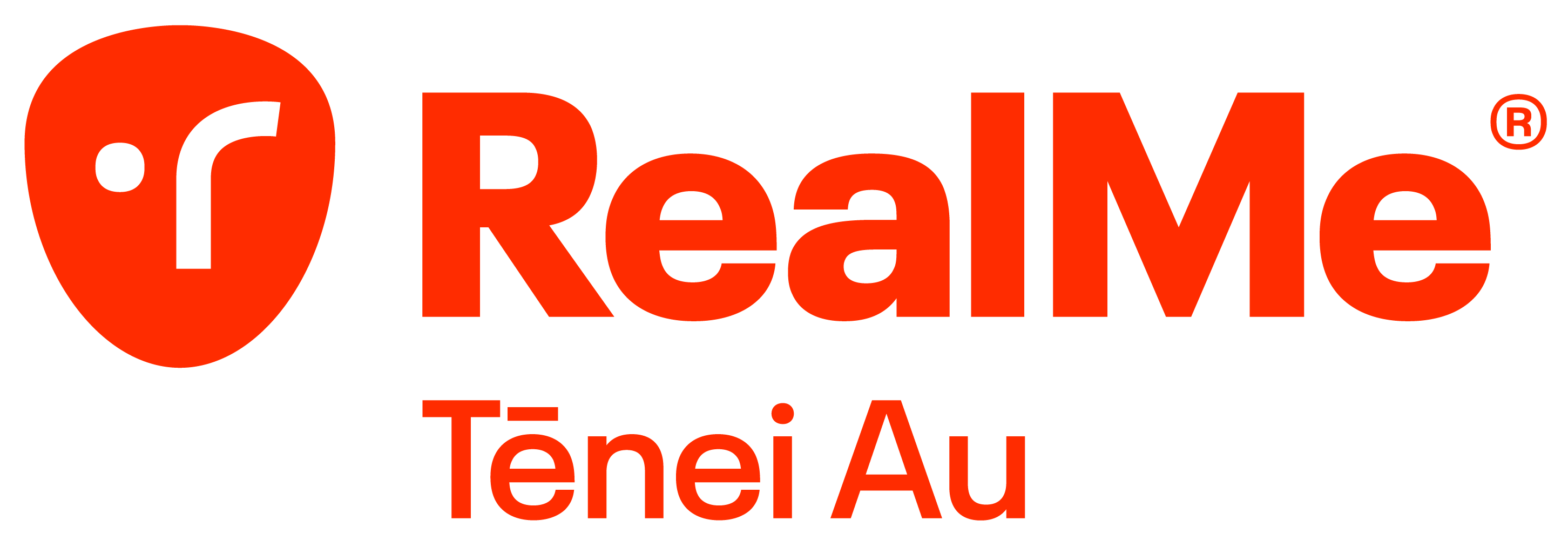 RealMe HelpDesk